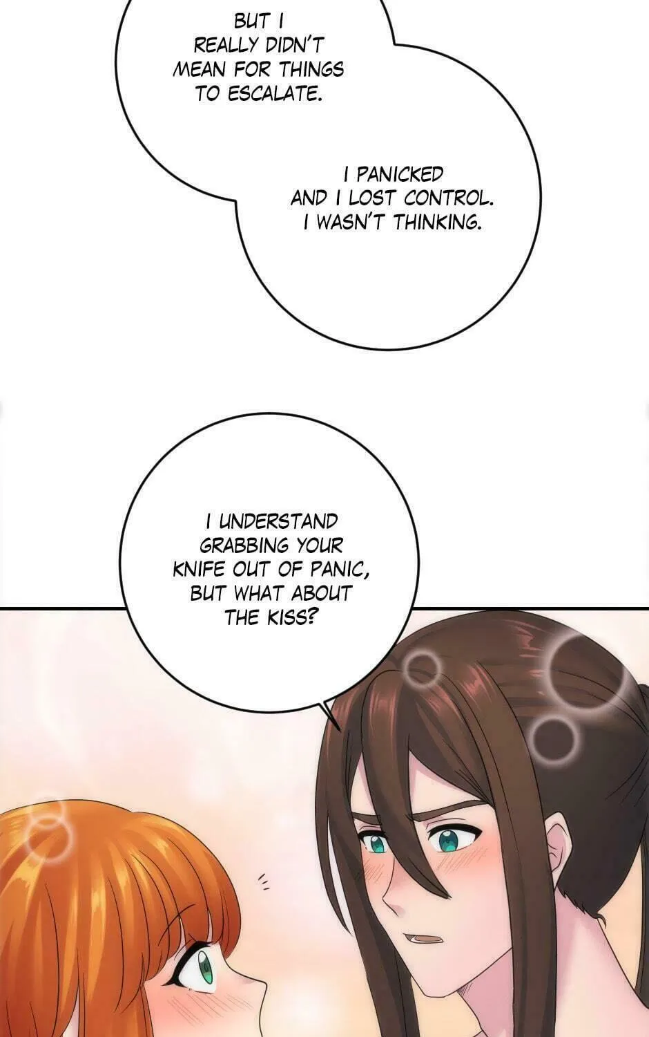 Read The Dragon Prince