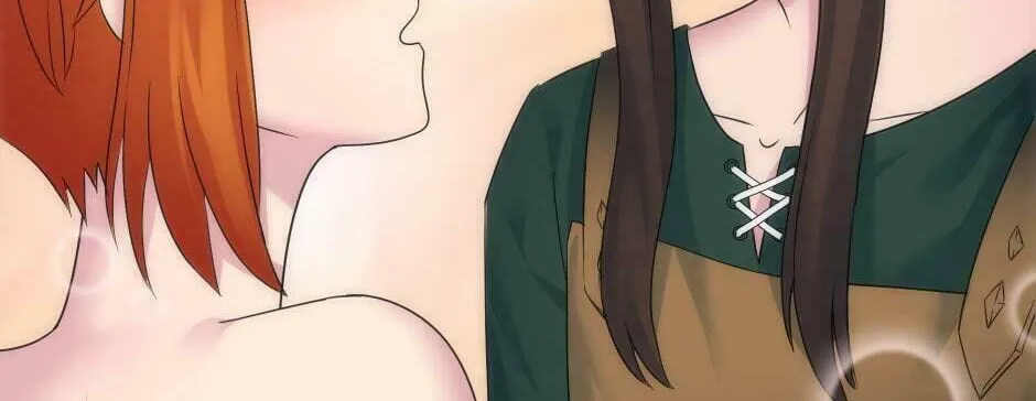 Read The Dragon Prince