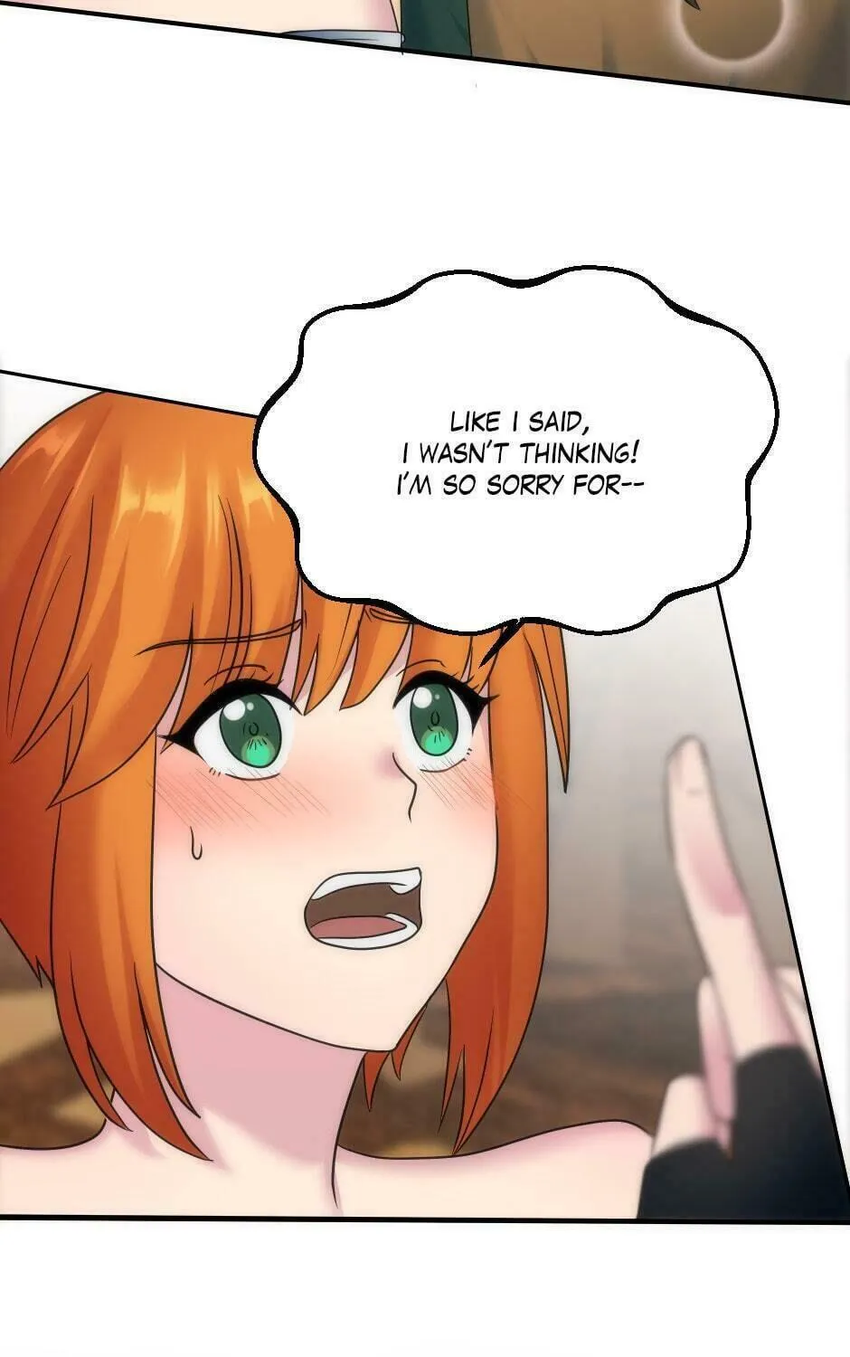 Read The Dragon Prince