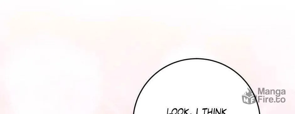 Read The Dragon Prince