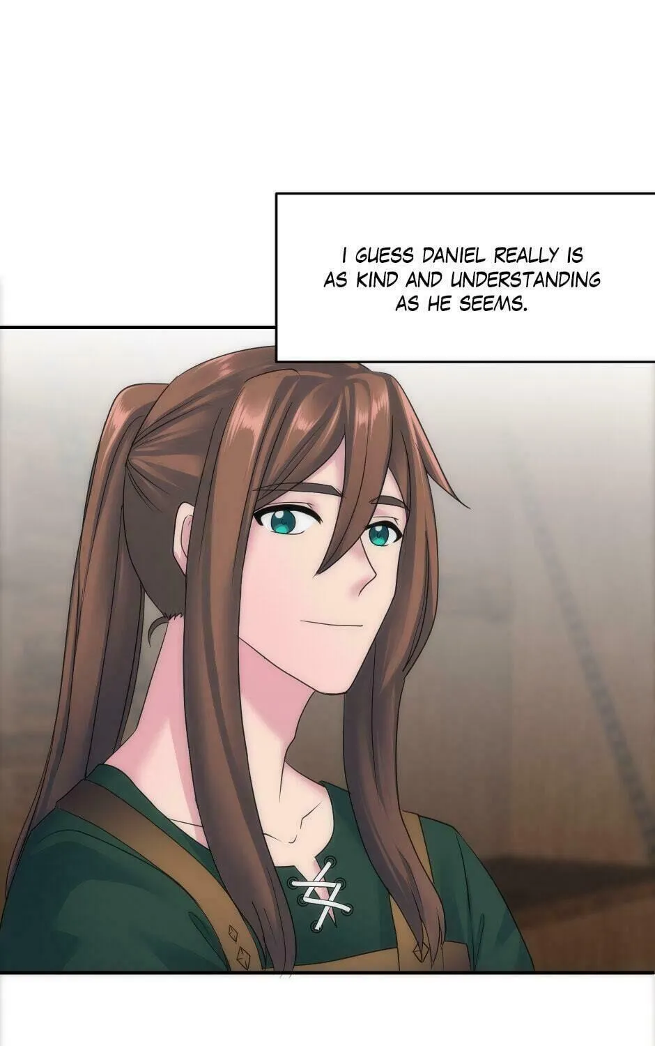 Read The Dragon Prince