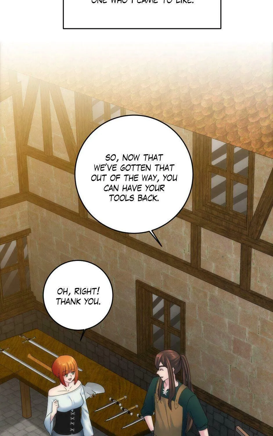 Read The Dragon Prince