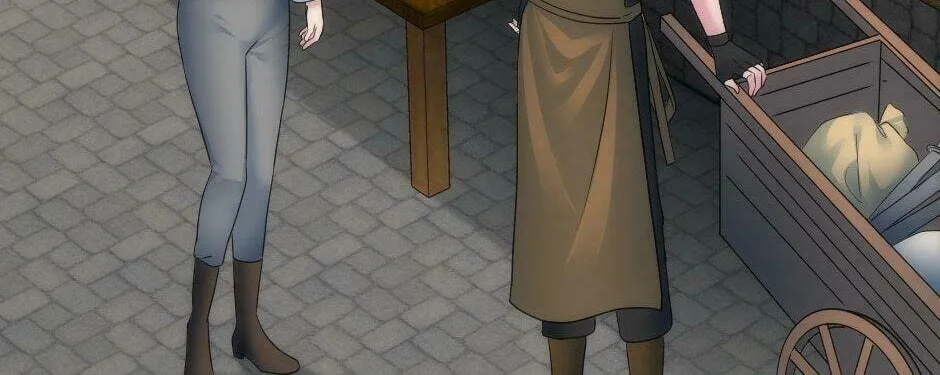 Read The Dragon Prince