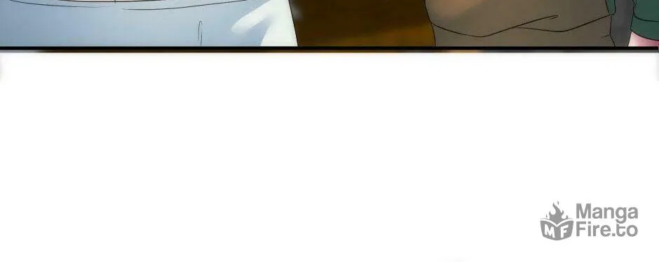 Read The Dragon Prince