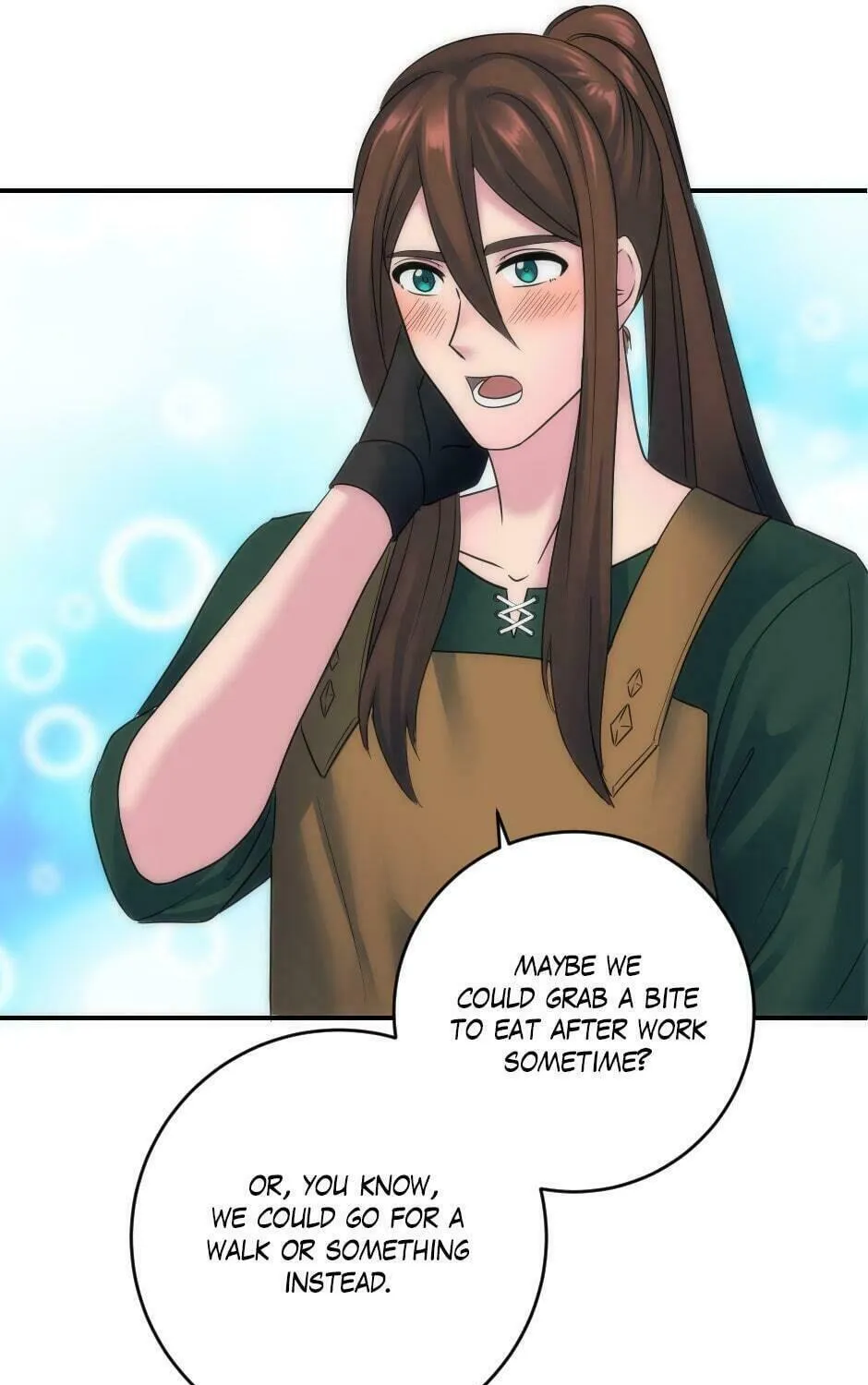 Read The Dragon Prince