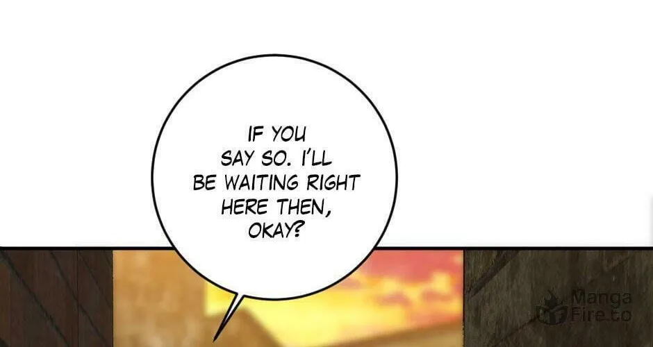 Read The Dragon Prince