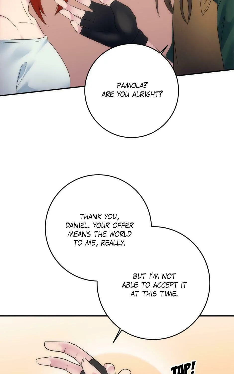 Read The Dragon Prince