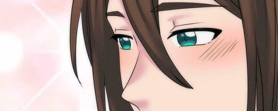 Read The Dragon Prince
