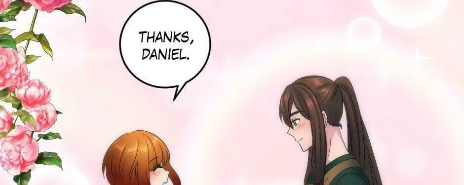 Read The Dragon Prince