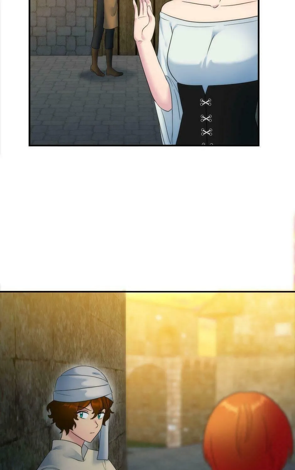 Read The Dragon Prince