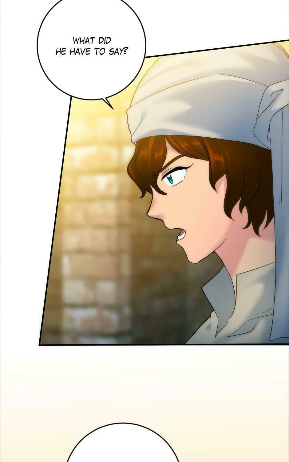 Read The Dragon Prince