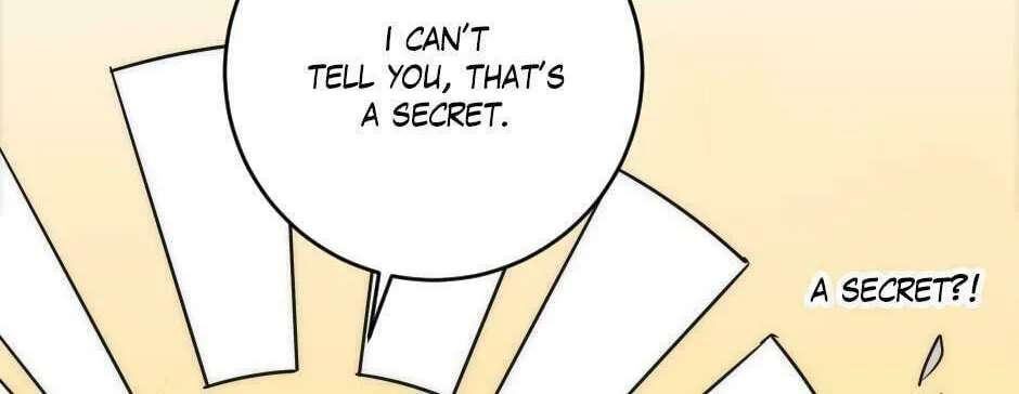 Read The Dragon Prince