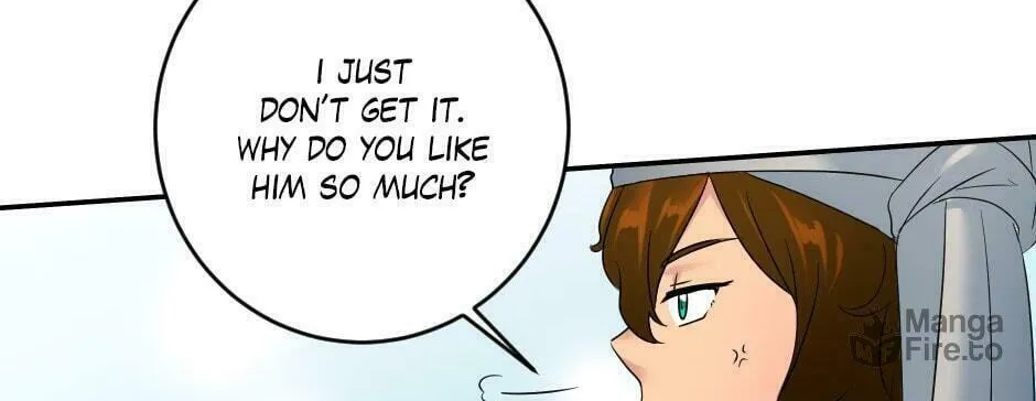 Read The Dragon Prince