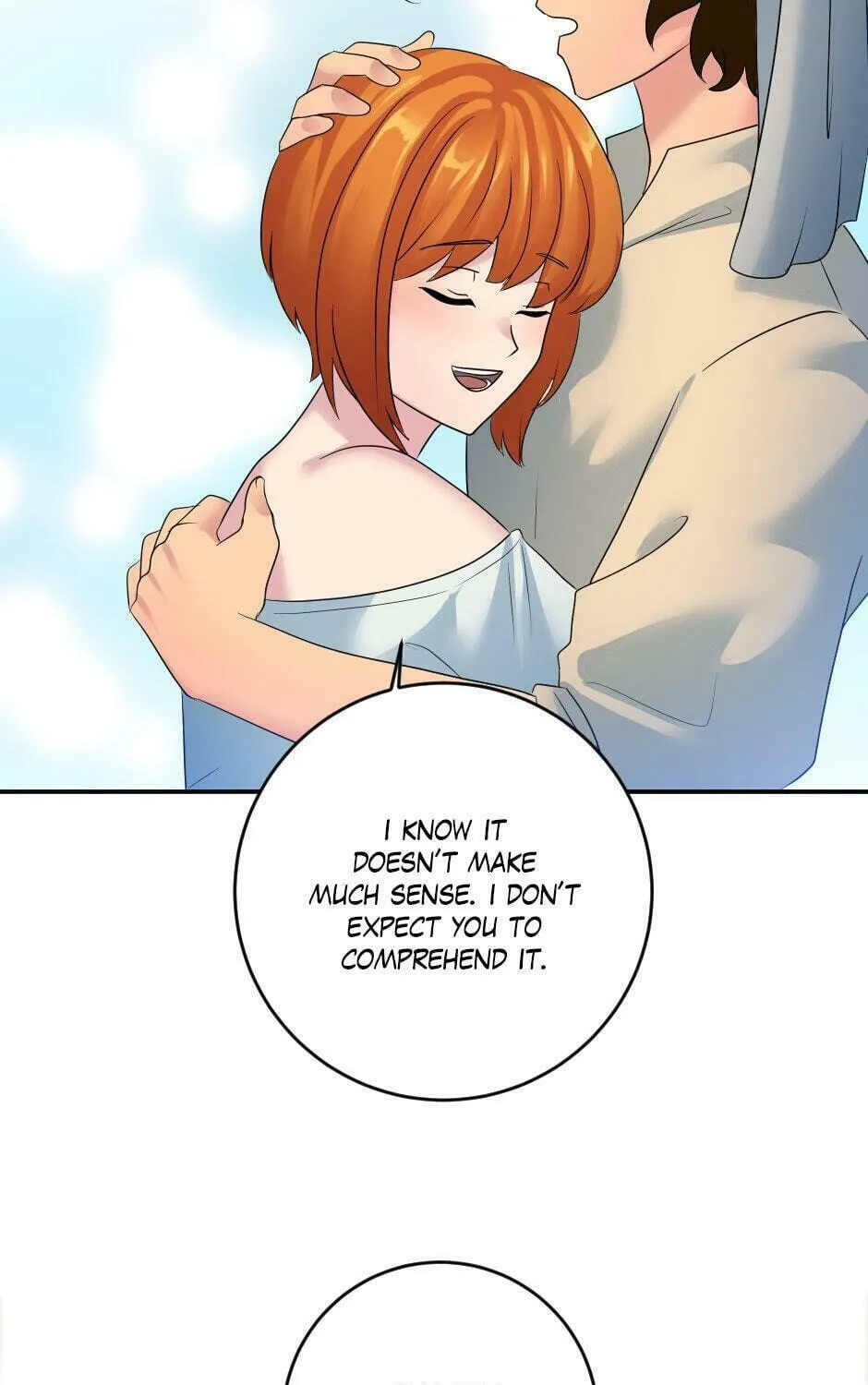 Read The Dragon Prince
