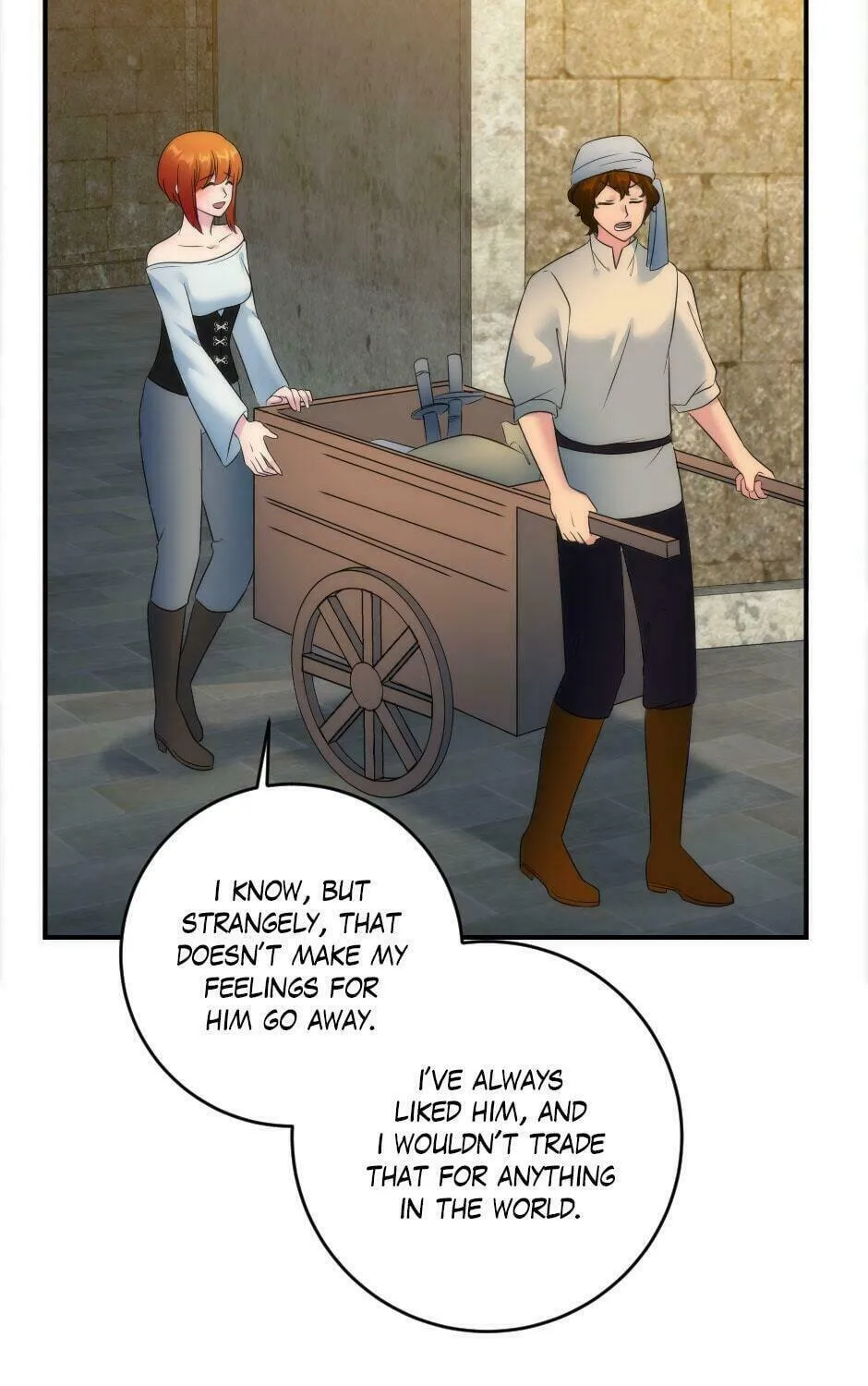 Read The Dragon Prince
