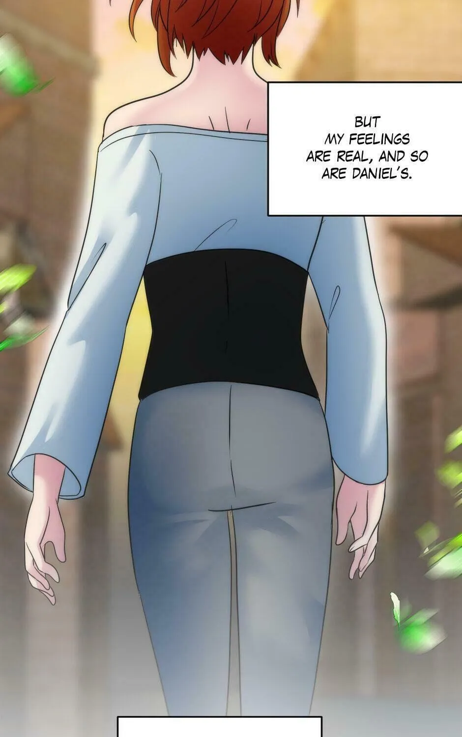 Read The Dragon Prince