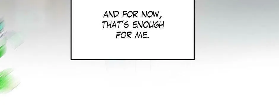 Read The Dragon Prince