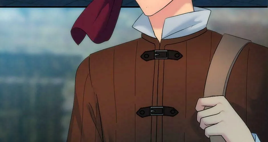 Read The Dragon Prince