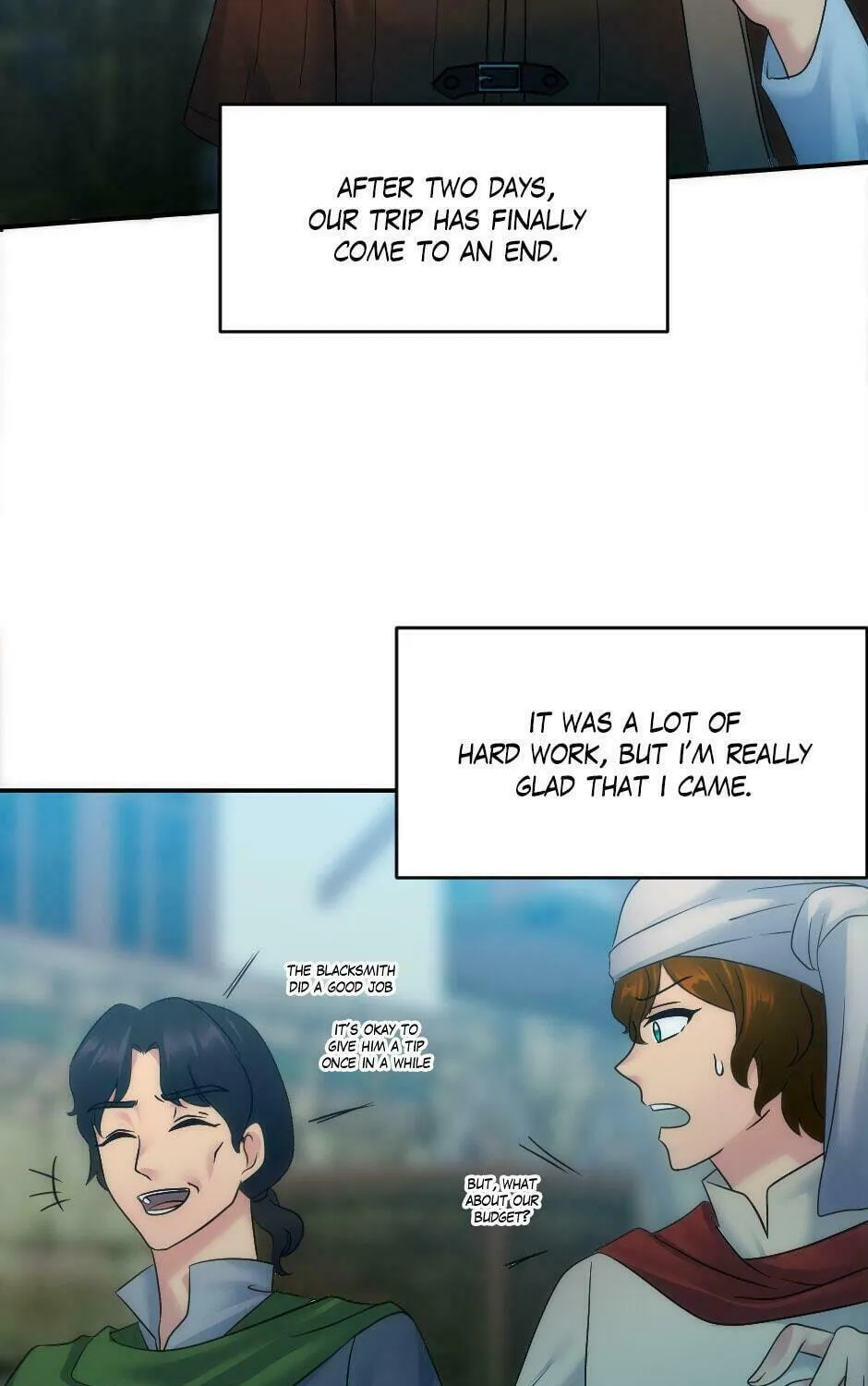 Read The Dragon Prince