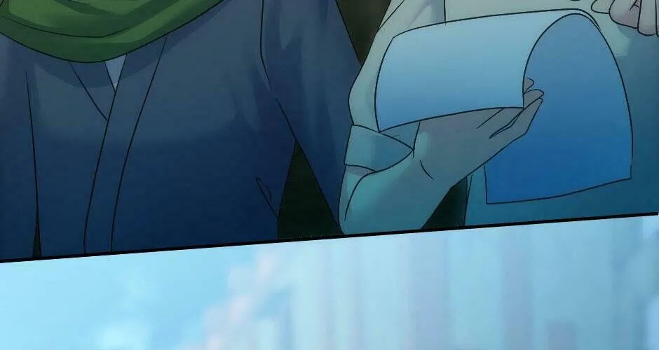 Read The Dragon Prince
