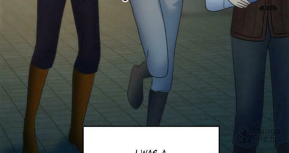 Read The Dragon Prince