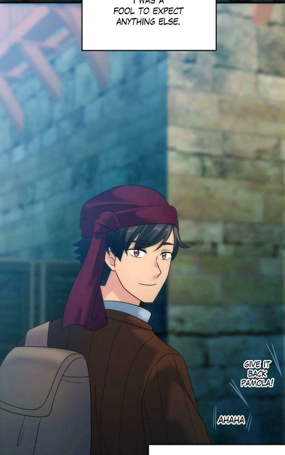 Read The Dragon Prince