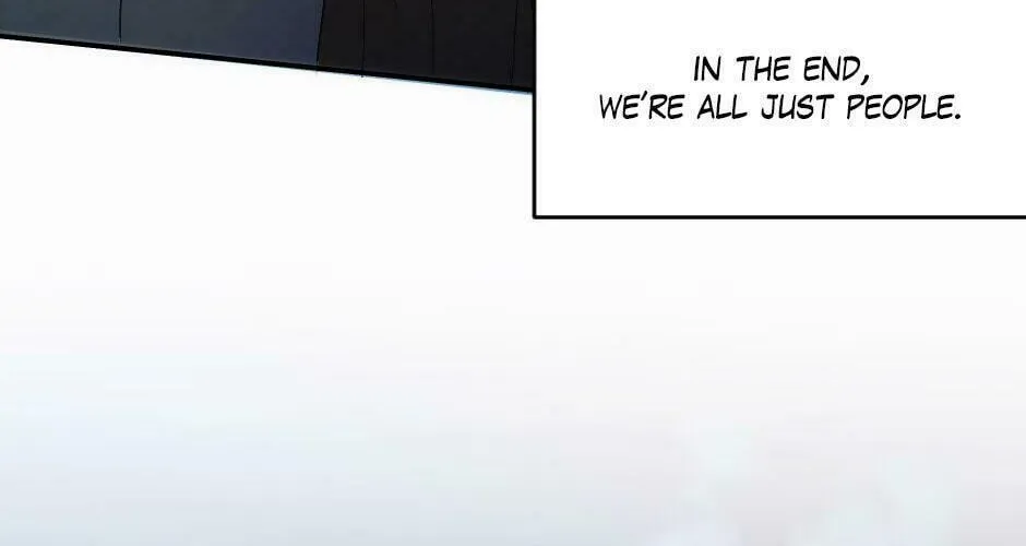 Read The Dragon Prince