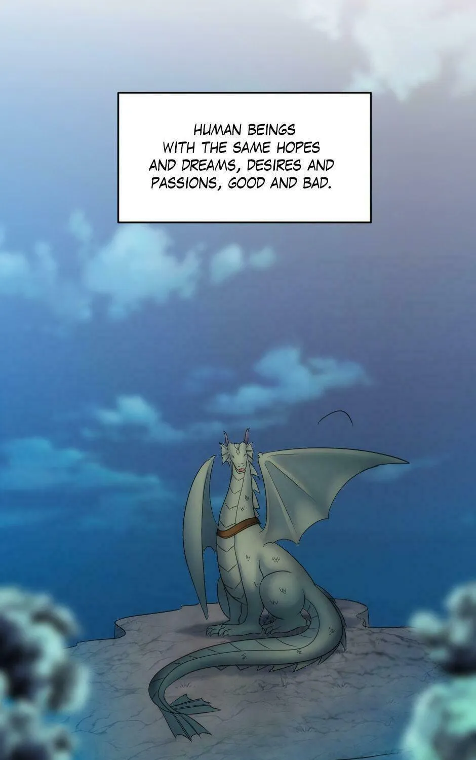 Read The Dragon Prince