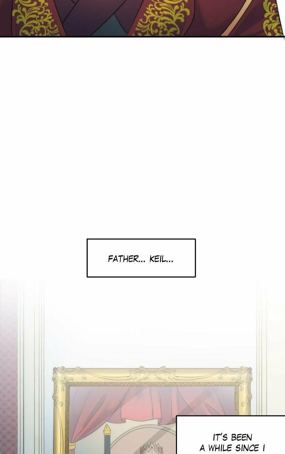 Read The Dragon Prince