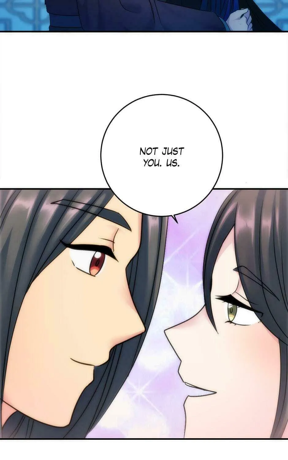 Read The Dragon Prince