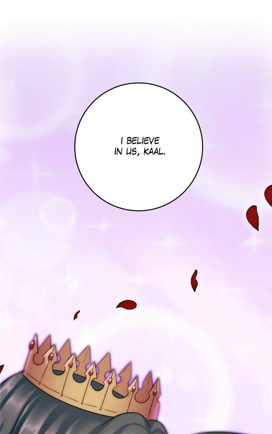 Read The Dragon Prince