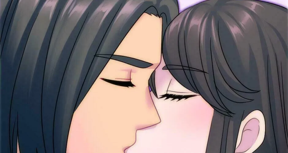 Read The Dragon Prince
