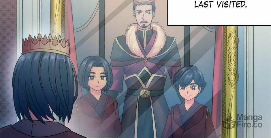 Read The Dragon Prince