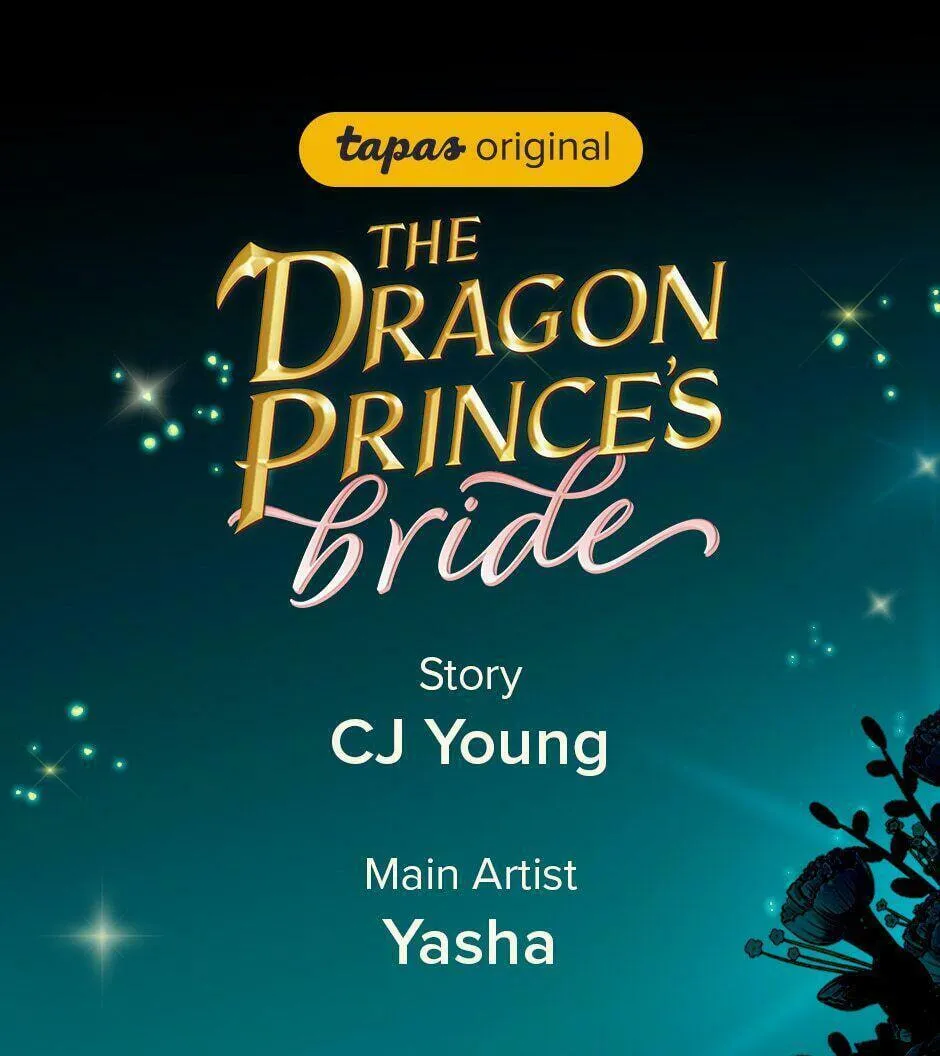 Read The Dragon Prince