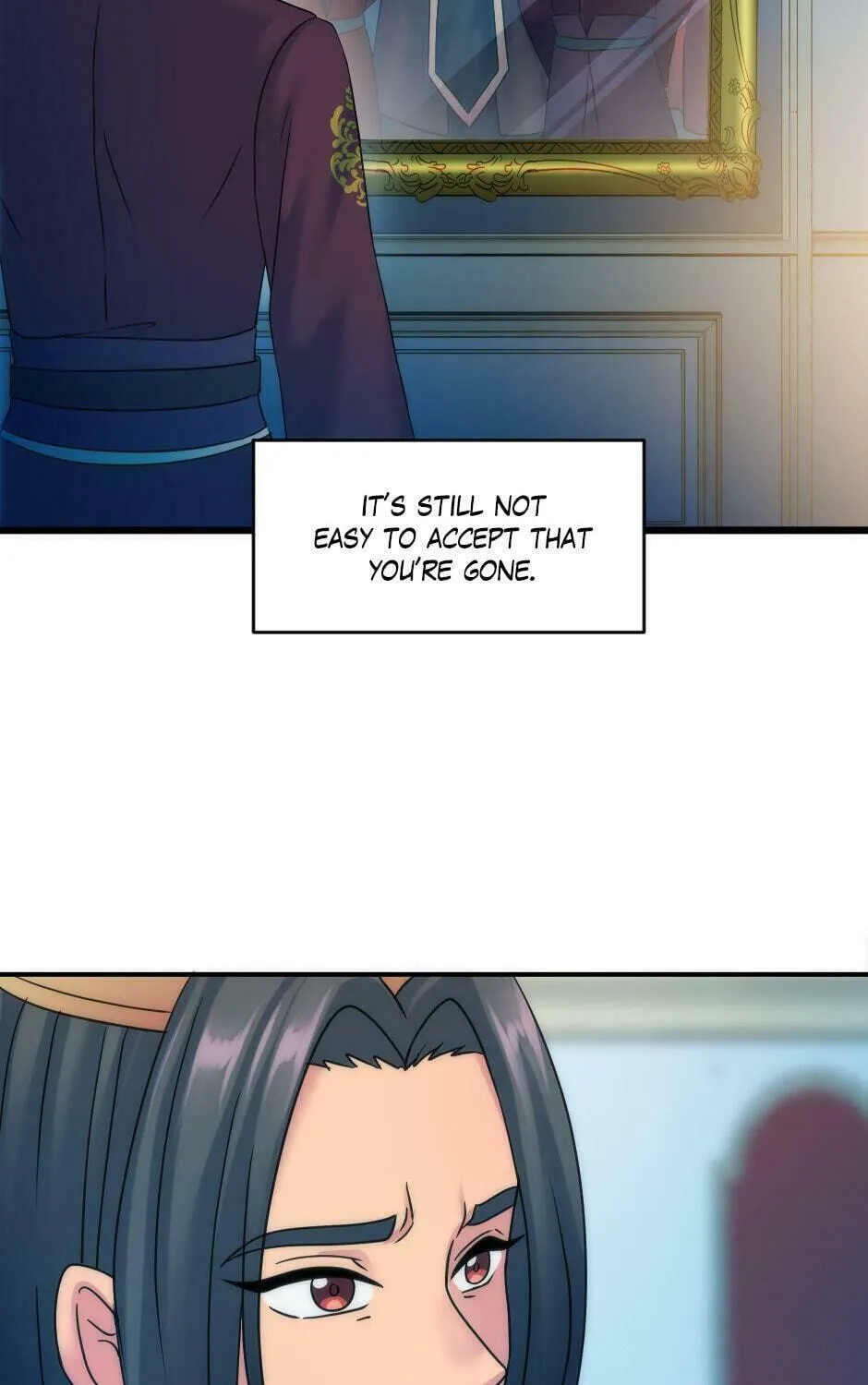 Read The Dragon Prince