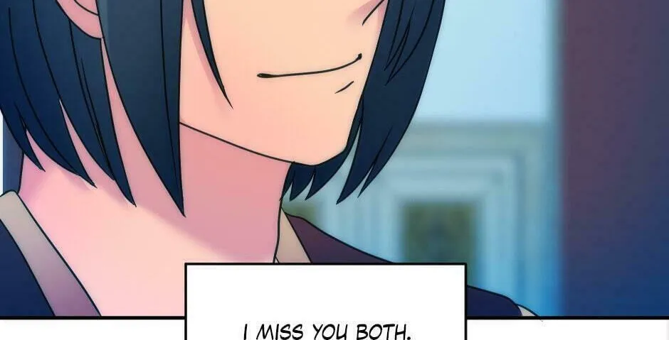 Read The Dragon Prince