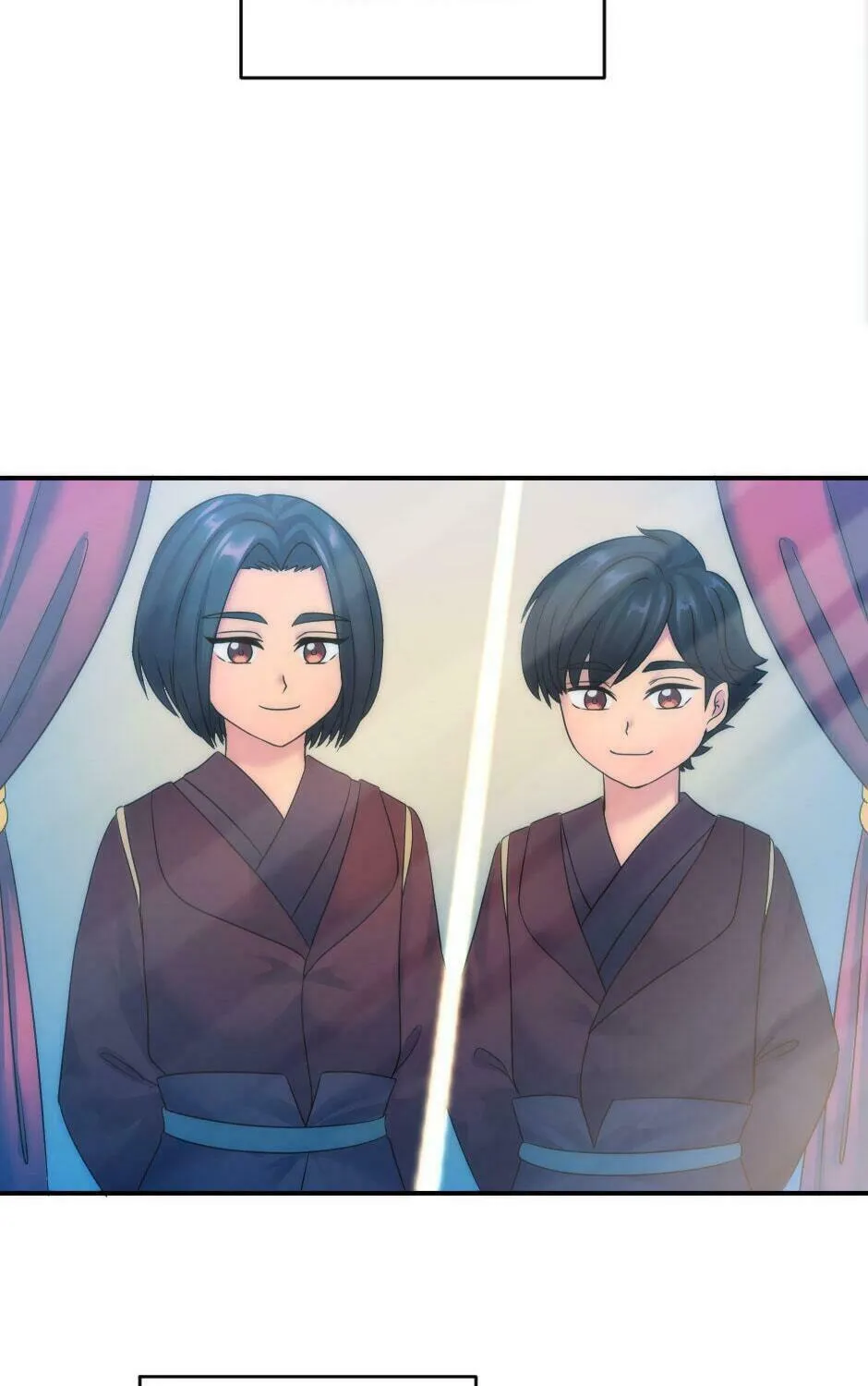 Read The Dragon Prince