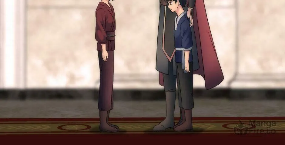 Read The Dragon Prince
