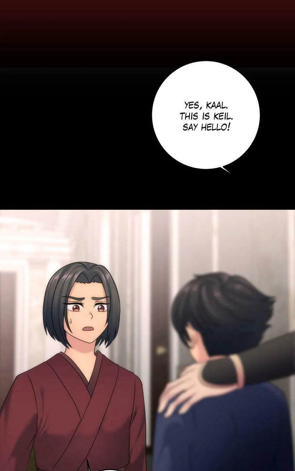 Read The Dragon Prince