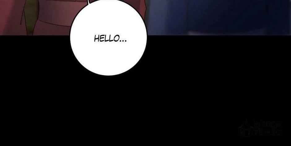 Read The Dragon Prince