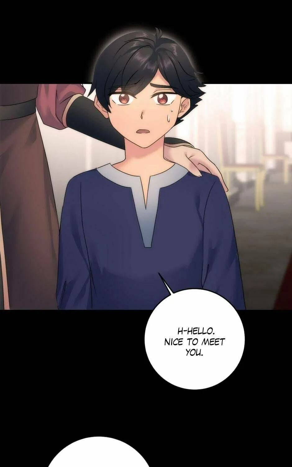 Read The Dragon Prince