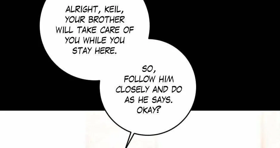Read The Dragon Prince