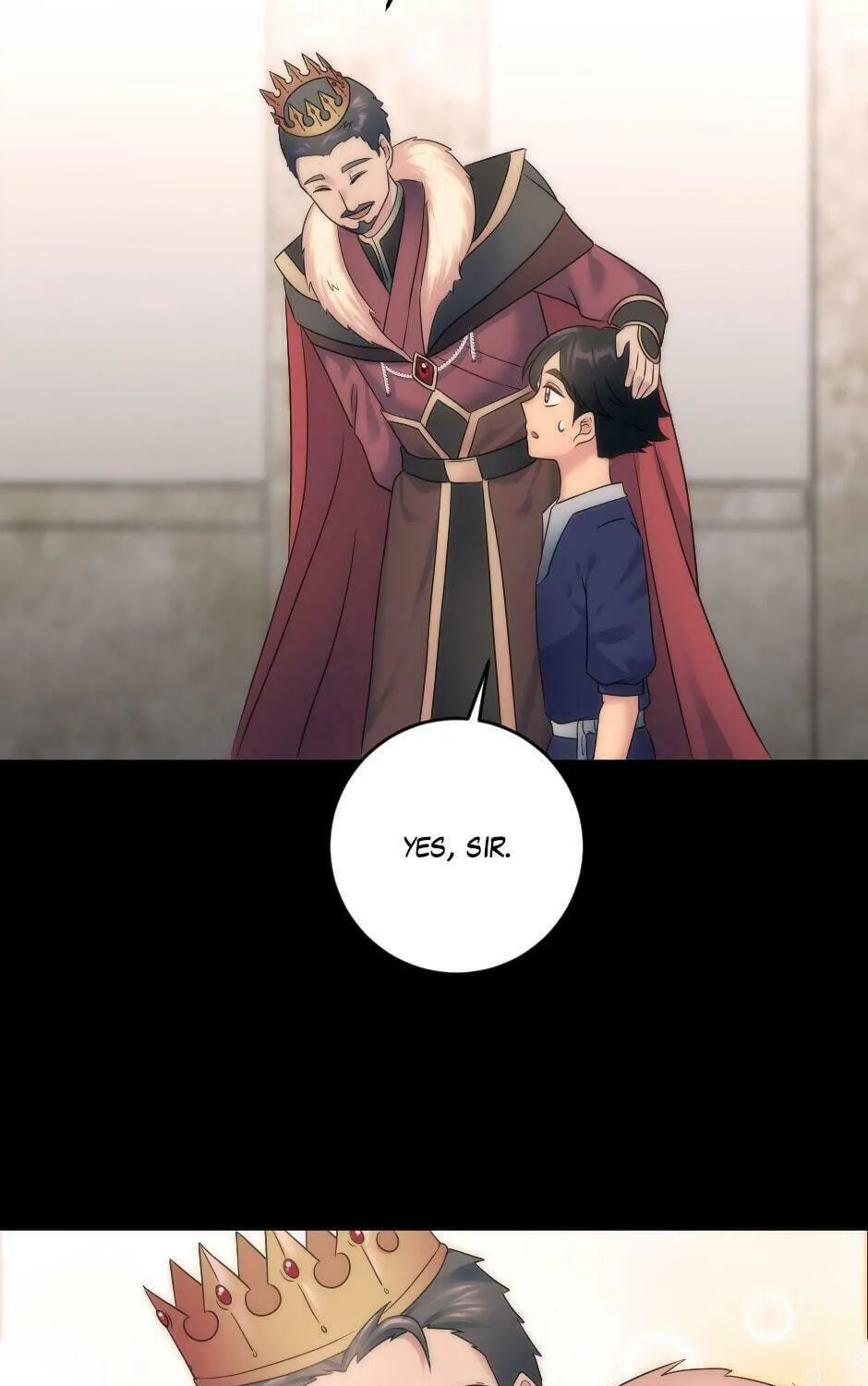 Read The Dragon Prince