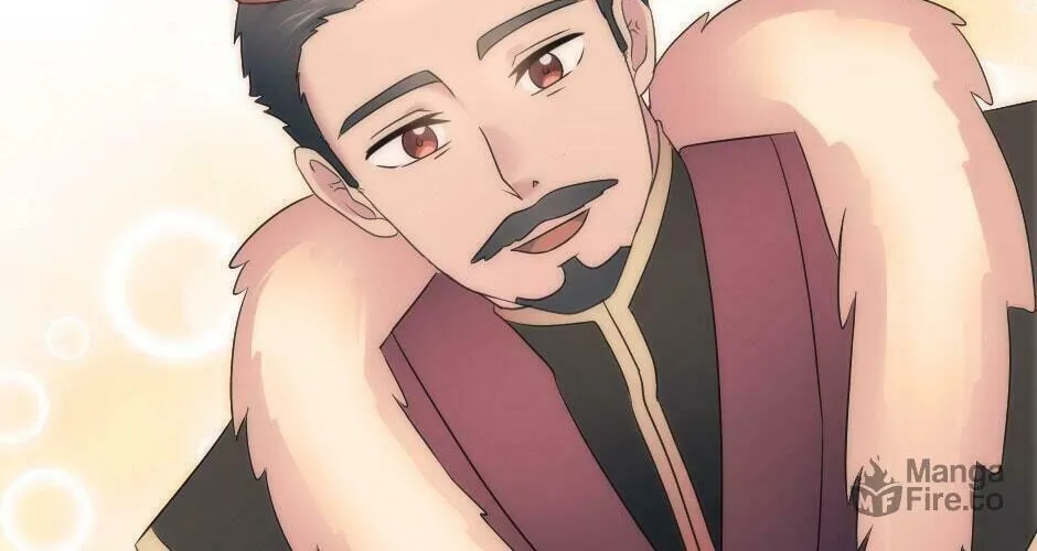 Read The Dragon Prince