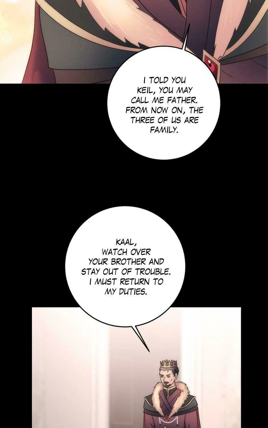 Read The Dragon Prince