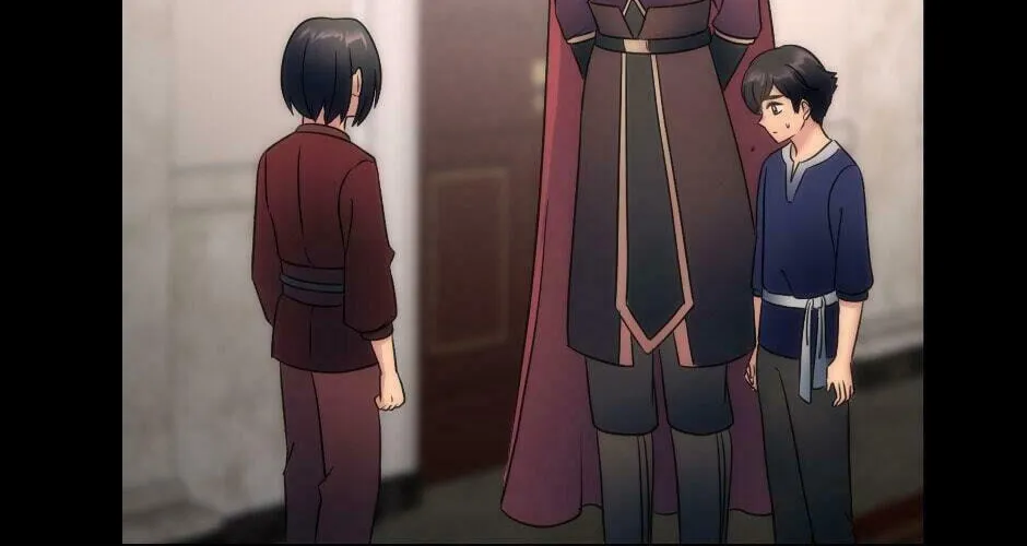 Read The Dragon Prince