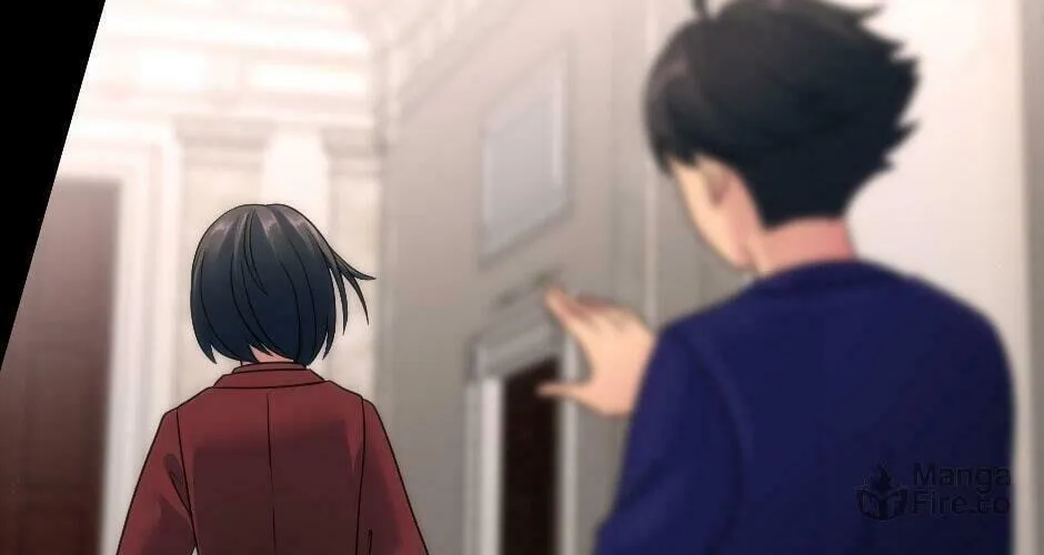 Read The Dragon Prince