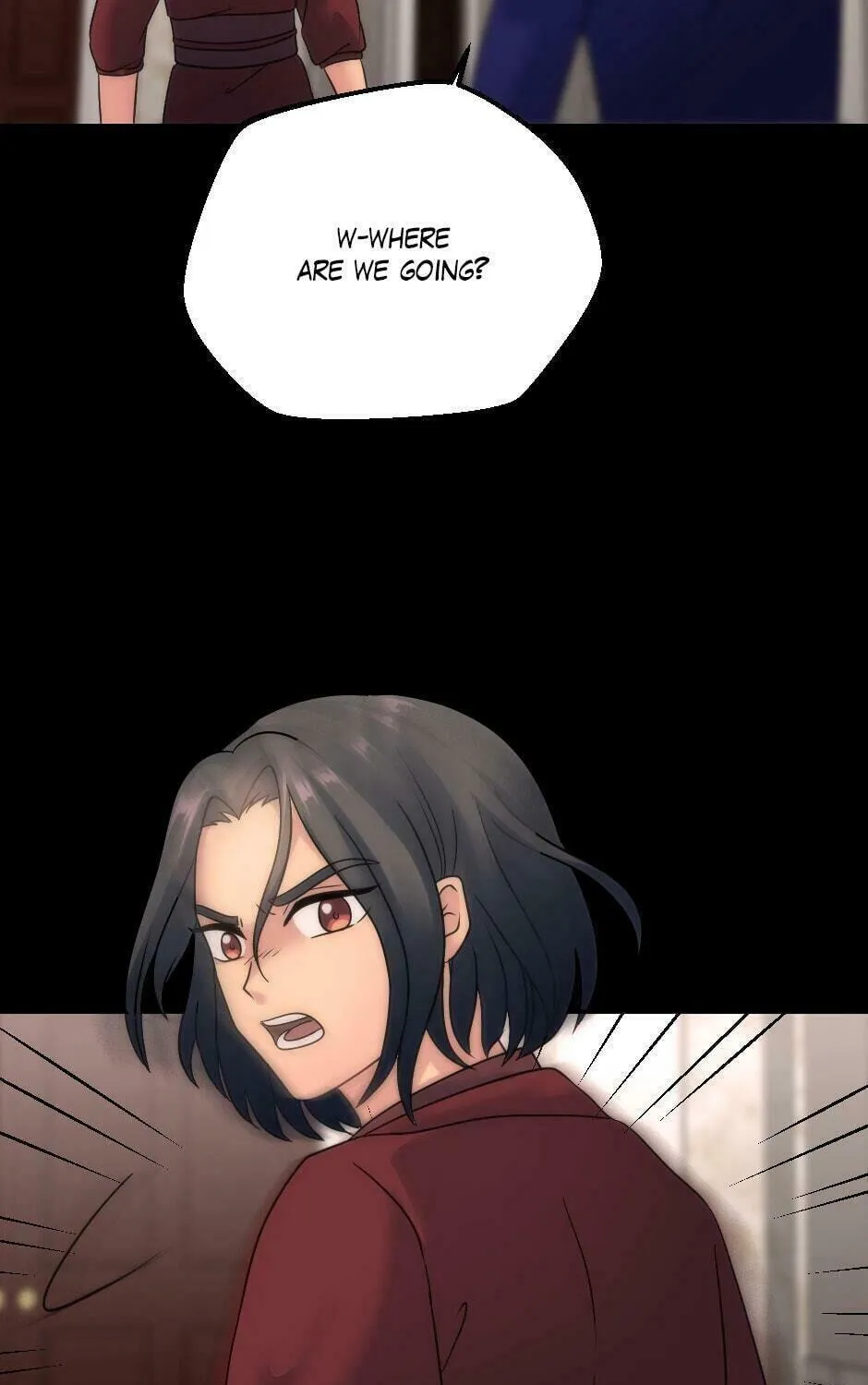 Read The Dragon Prince