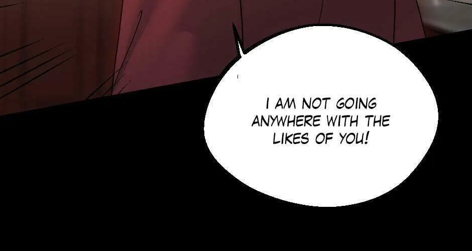 Read The Dragon Prince
