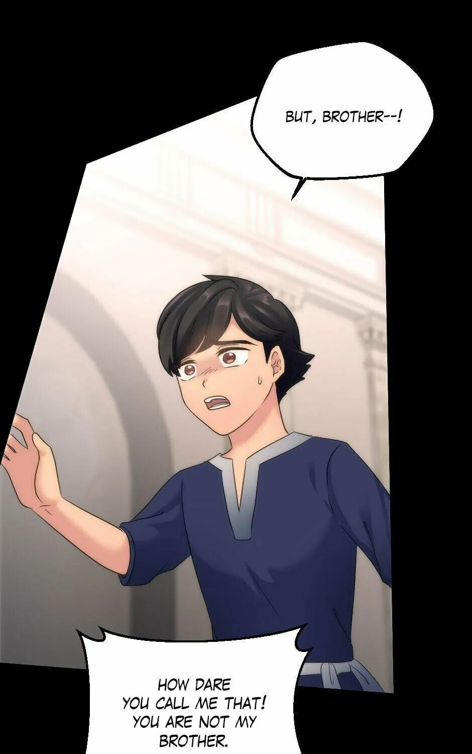 Read The Dragon Prince